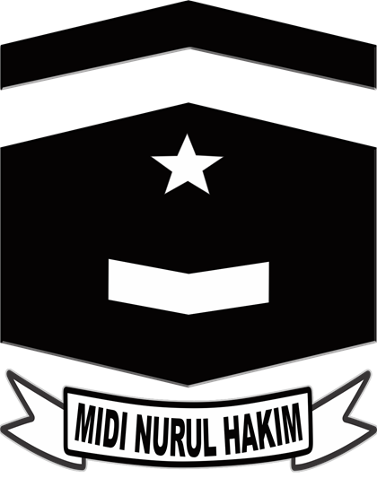 Logo Sekolah
